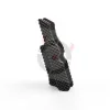 MODULAR INSERT KMR L