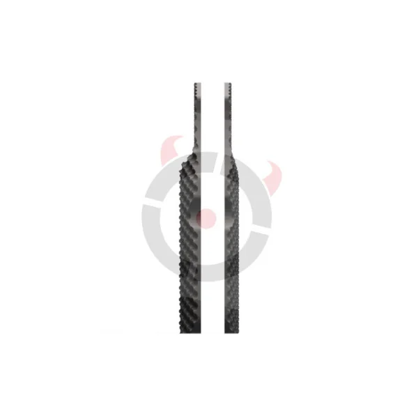 MODULAR INSERT KMR L