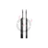 MODULAR INSERT KMR L