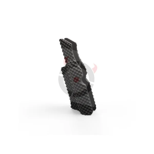 MODULAR INSERT KMR L