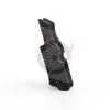 MODULAR INSERT KMR L