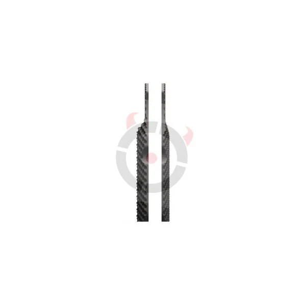 MODULAR INSERT KMR L