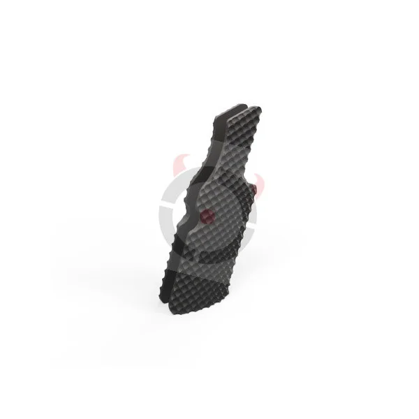 MODULAR INSERT KMR L