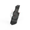 MODULAR INSERT KMR L