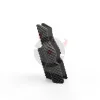 MODULAR INSERT KMR L, LP SHORT