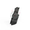 MODULAR INSERT KMR L, LP SHORT