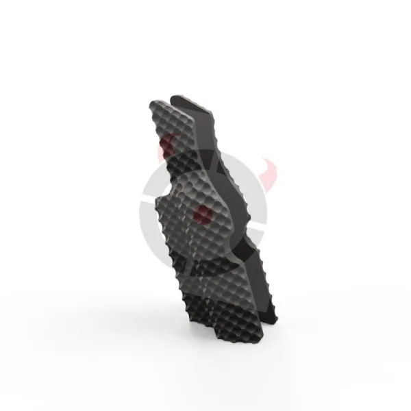 MODULAR INSERT KMR W SHORT