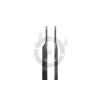 MODULAR INSERT KMR W SHORT