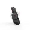 MODULAR INSERT KMR W SHORT