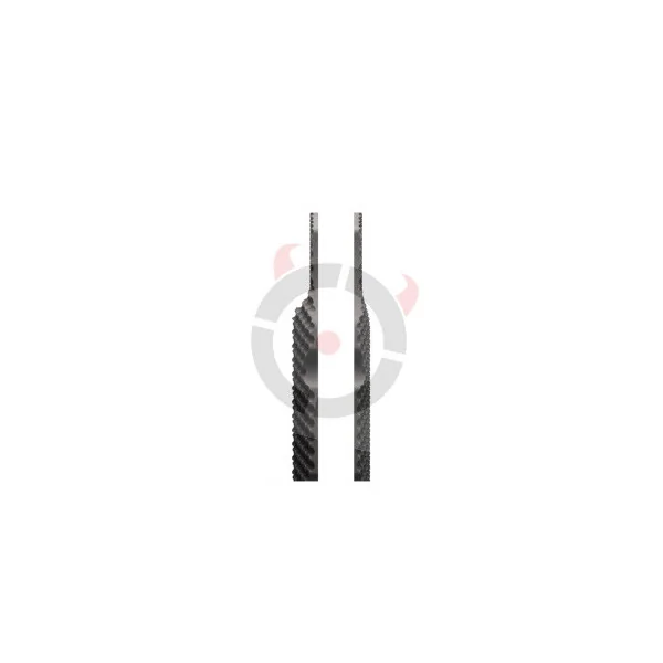 MODULAR INSERT KMR W SHORT