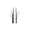 MODULAR INSERT KMR W SHORT