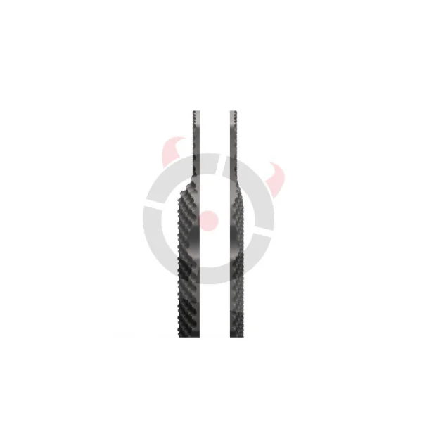 MODULAR INSERT KMR WS SHORT