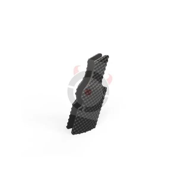 MODULAR INSERT KMR WS SHORT