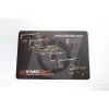 KMR CLEANING MAT
