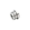 A-TEC - Filetage seul pour PRS 2ème génération - 5/8-24 UNEF