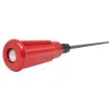 Parker Hale BAGUETTE 1 PIECE LUXE 112CMS .22/6mm