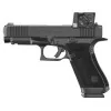 Pistolet Glock 17 Gen6 FS + A-Cut Aimpoint COA