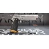Occasion Pistolet Bul Amory Radical 5,4" 40S&W