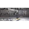 Occasion Pistolet Bul Amory Radical 5,4" 40S&W