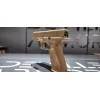 Custom Glock 17 Gen6 9x19 Type X