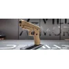 Custom Glock 17 Gen6 9x19 Type X
