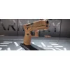 Custom Glock 19 Gen6 9x19 Type X