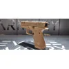 Custom Glock 19 Gen6 9x19 Type X