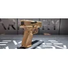 Custom Glock 19 Gen6 9x19 Type X