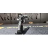 Pistolet Tanfoglio Limited master Xtreme Chrome 2026 Optic 9x19