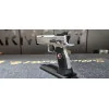 Pistolet Tanfoglio Limited master Xtreme Chrome 2026 Optic 9x19