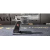 Pistolet Tanfoglio Limited master Xtreme Chrome 2026 Optic 9x19