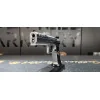 Pistolet Tanfoglio Limited master Xtreme Chrome 2026 Optic 9x19