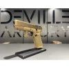 Pistolet Glock 19X MOS 9x19