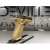 Pistolet Glock 19X MOS 9x19