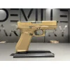 Pistolet Glock 19X MOS 9x19
