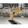 Pistolet Glock 19X MOS 9x19