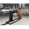 Pistolet Benelli MP90S Droitier 22Lr