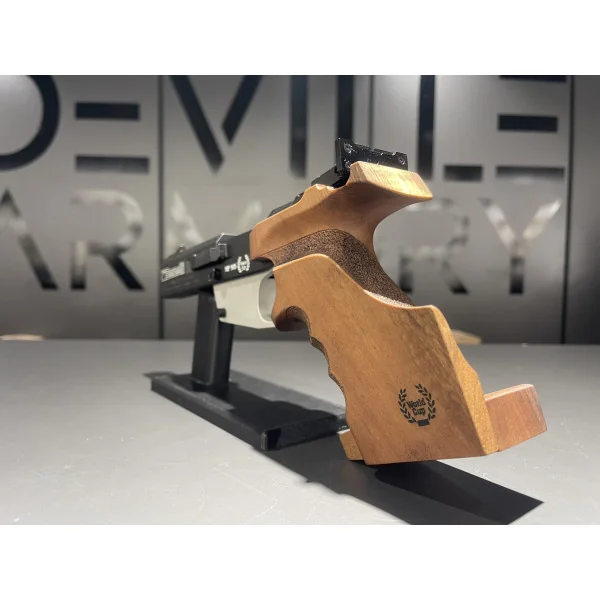 Pistolet Benelli MP90S Droitier 22Lr