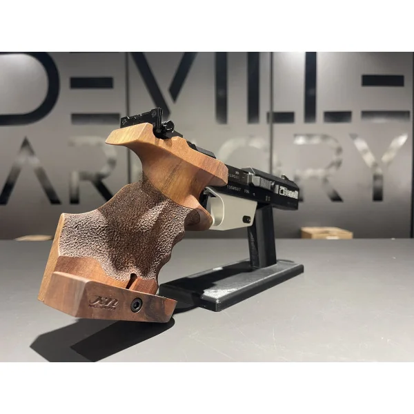 Pistolet Benelli MP90S Droitier 22Lr