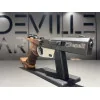 Pistolet Benelli MP90S Droitier 22Lr