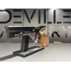 Pistolet Chiappa FAS6007 Droitier 22Lr