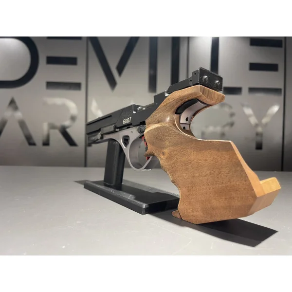 Pistolet Chiappa FAS6007 Droitier 22Lr