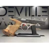 Pistolet Chiappa FAS6007 Droitier 22Lr