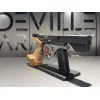 Pistolet Chiappa FAS6007 Droitier 22Lr