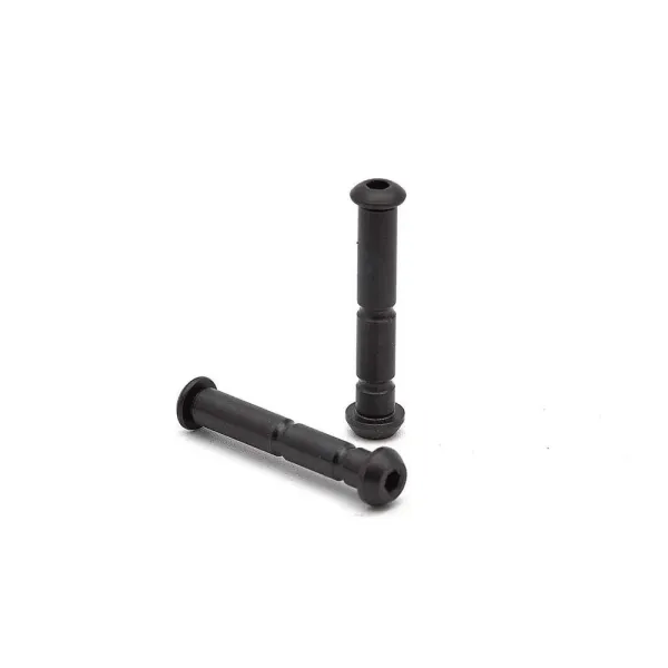 ADC Antiwalk Pins Oversized for AR15 (2pcs.)