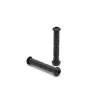 ADC Antiwalk Pins Oversized for AR15 (2pcs.)