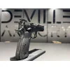 Pistolet CZ 75 SP01 SHADOW 9X19 "50th Anniversary"
