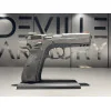 Pistolet CZ 75 SP01 SHADOW 9X19 "50th Anniversary"