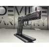 Pistolet CZ 75 SP01 SHADOW 9X19 "50th Anniversary"