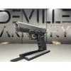 Pistolet Glock 17 Gen4 MOS 9x19 !! Fin de serie !!